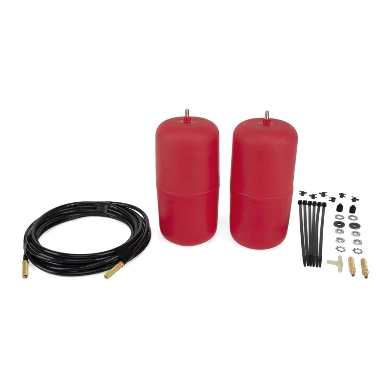 Air Lift Kia Sportage/ Sorento/ Telluride/ Hyundai Tucson/ Santa Fe/ Palisade 1000 Air Spring Kit