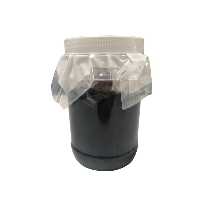 Whiteline W93501 Grease pack 8oz