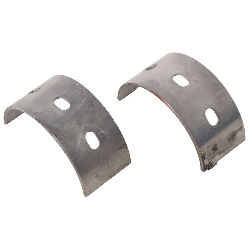 Hot Rods CRBPLKIT-4R 11-13 Polaris RZR 900 XP 900cc Plain Bearing Crankshaft