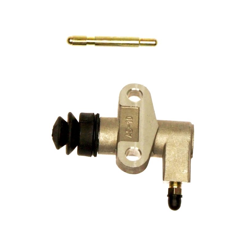 EXEDY SC560 SLAVE CYLINDER