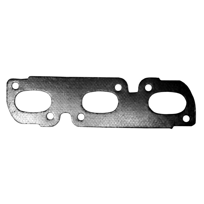 AP Exhaust 8432 Exhaust Manifold Gasket