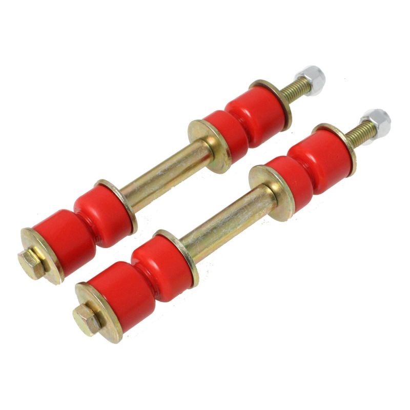 ENERGY SUSPENSION ENE9-8164R Universal End Link 4 to 4.5in Length
