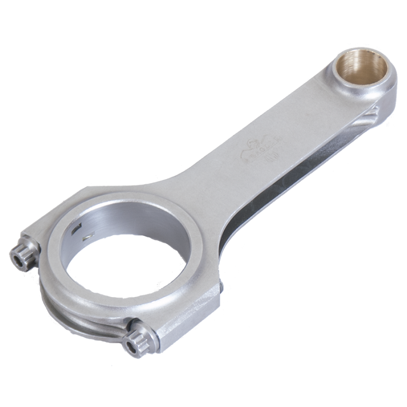 Eagle CRS63853D-1 Chevrolet Big Block H-Beam Connecting Rod (One Rod)