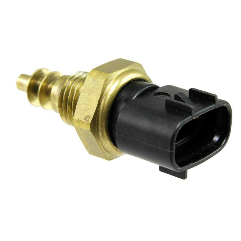 NTK EF0088 Engine Coolant Temperature Sensor