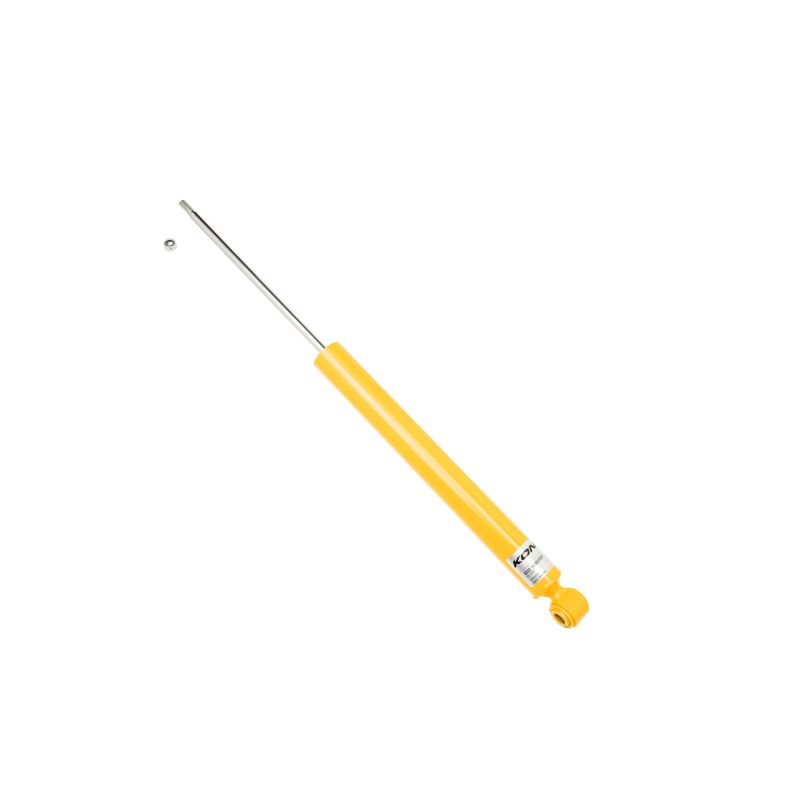 Koni 8040 1436SPORT Shock Absorber; Rear