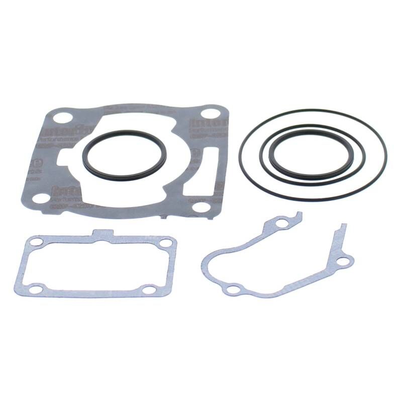 Vertex Pistons 8100008 Top End Gasket Kit