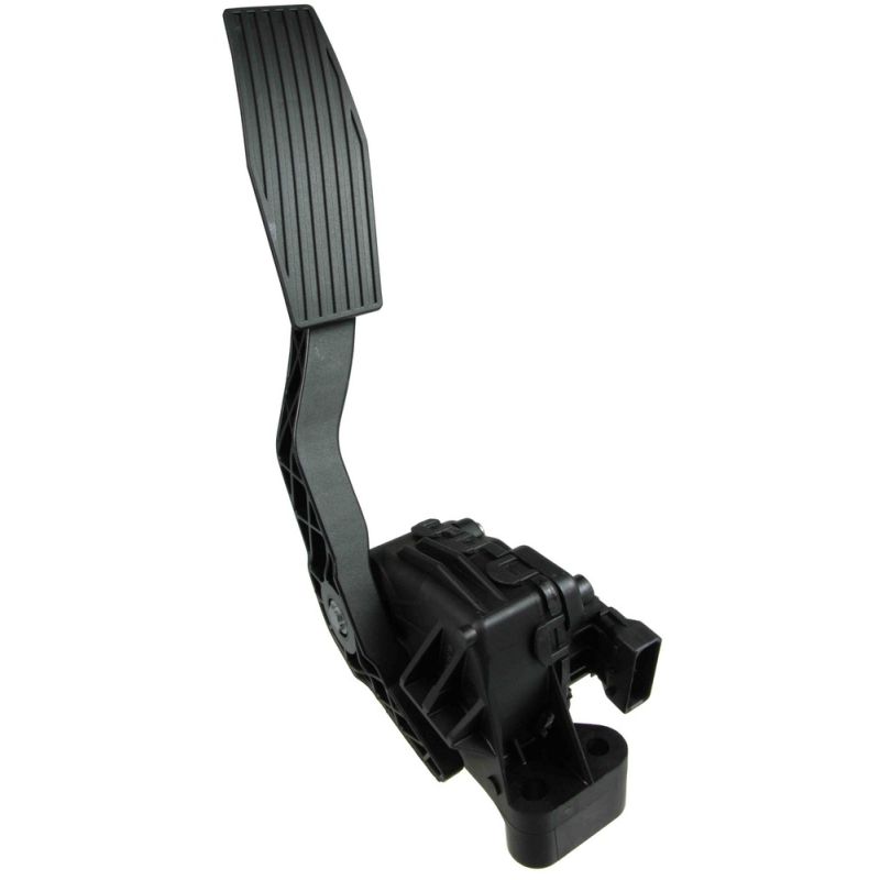 NTK AD0319 Accelerator Pedal Sensor
