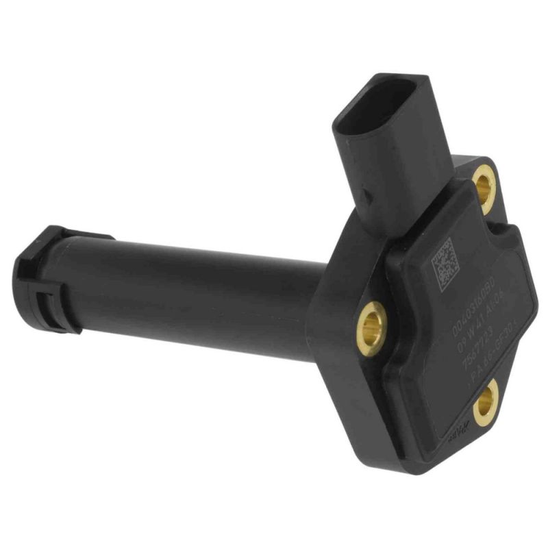 NTK EM0005 Engine Oil Level Sensor