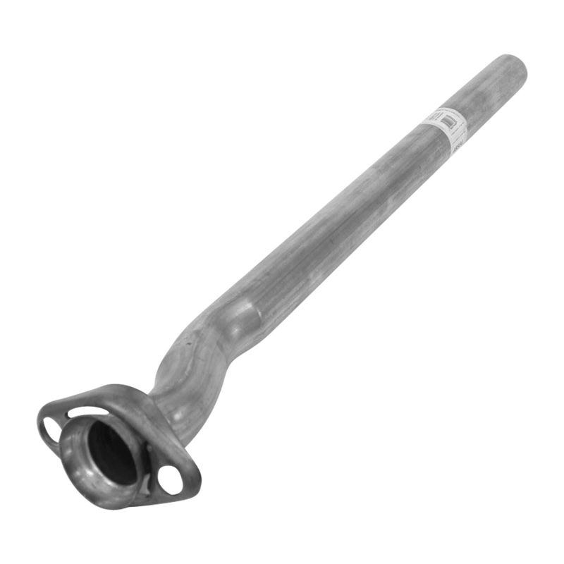 AP Exhaust 48584 Prebent Exhaust Pipe