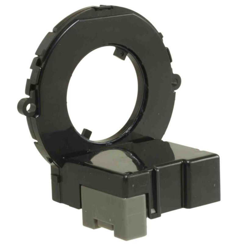NTK SJ0030 Steering Wheel Motion Sensor