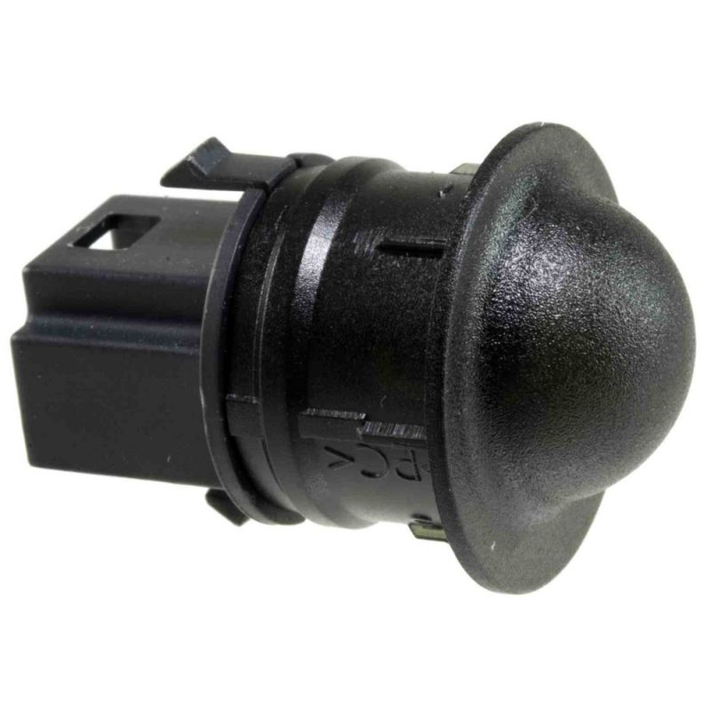 NTK HJ0054 HVAC Sun Sensor