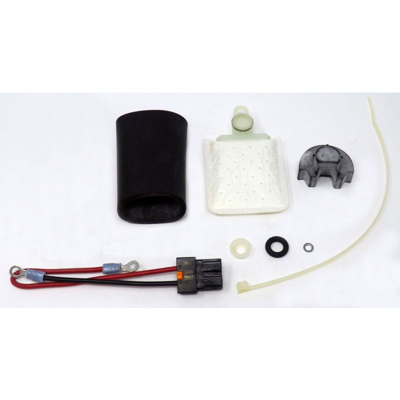 Walbro 400-857 fuel pump kit for 90-94 Eclipse Turbo AWD / 90-94 Talon Turbo AWD / 91-97 3000GT
