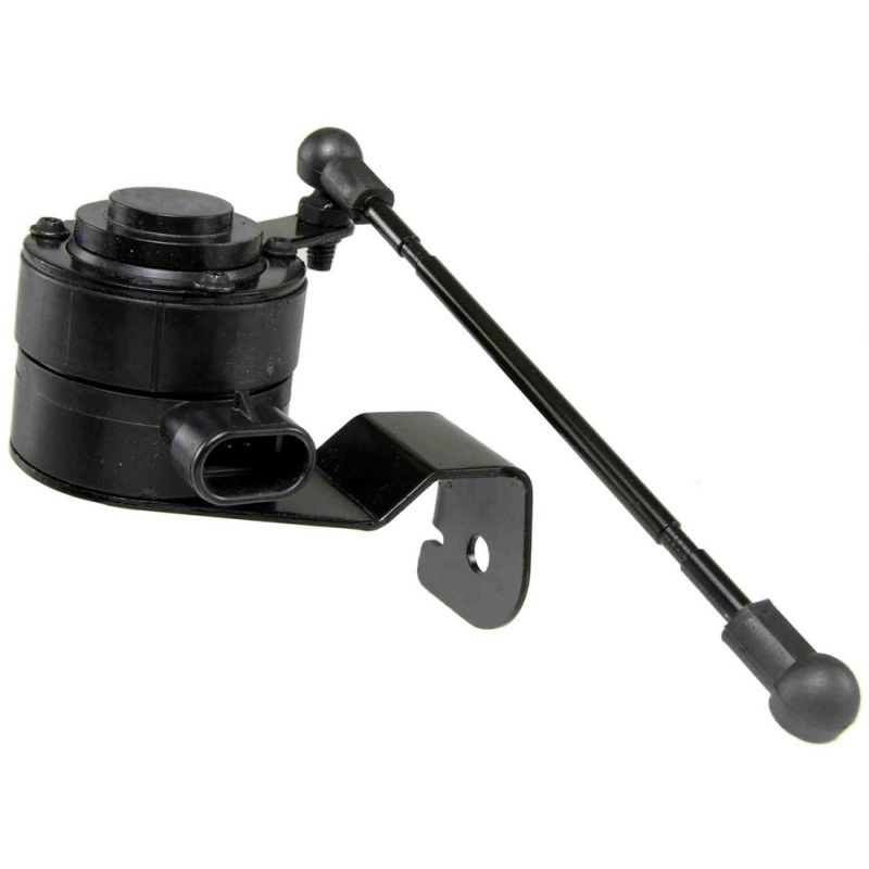 NTK SM0060 Suspension Ride Height Sensor