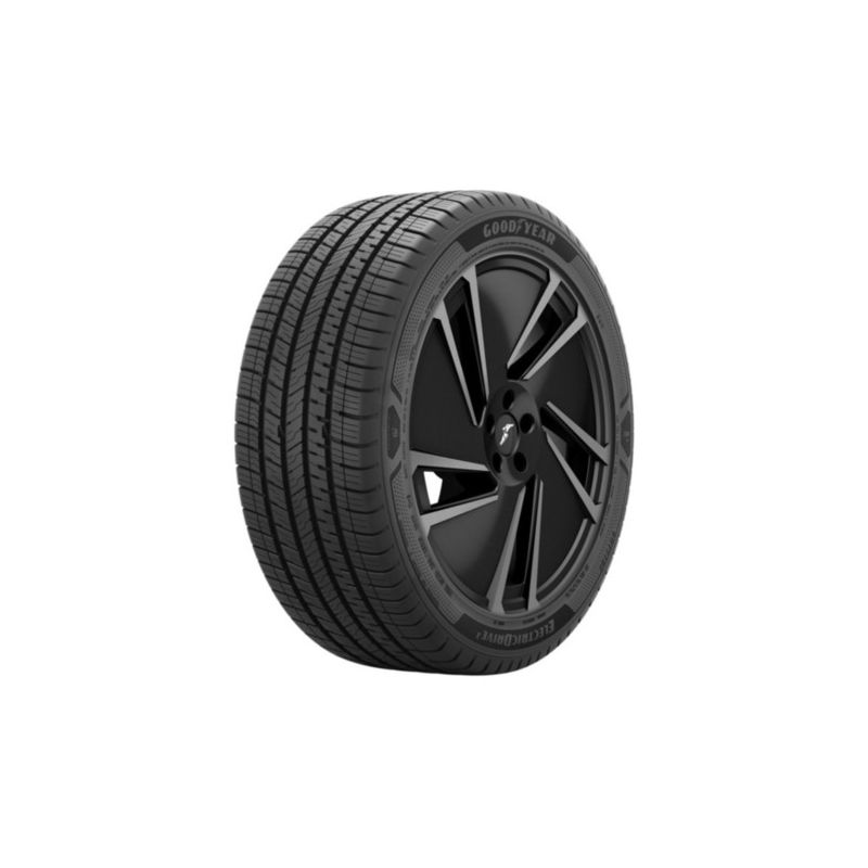 Goodyear 483159681 Electricdrive 2 Sct 255/45R19