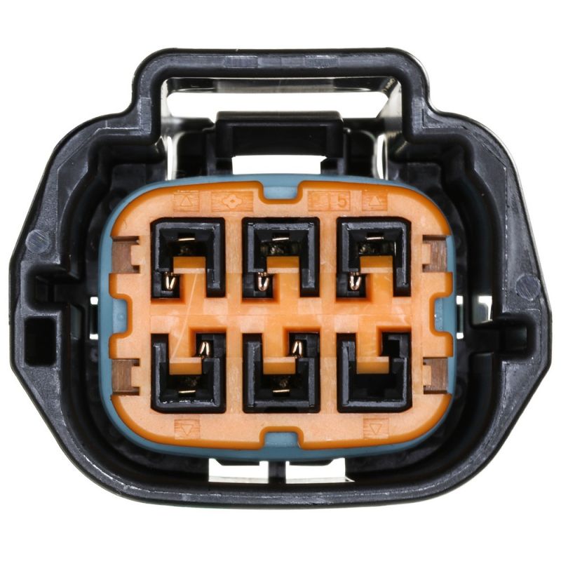 NTK 27081 Oxygen Sensors