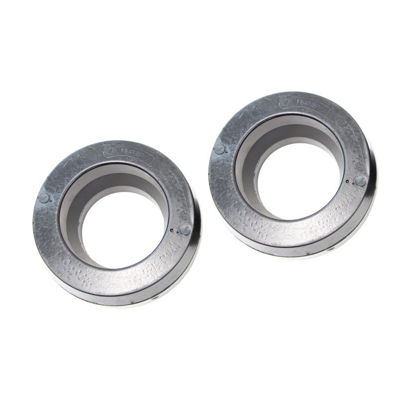 Fishbone Offroad Silverado 1500/2500/3500 1.5In Leveling Kit