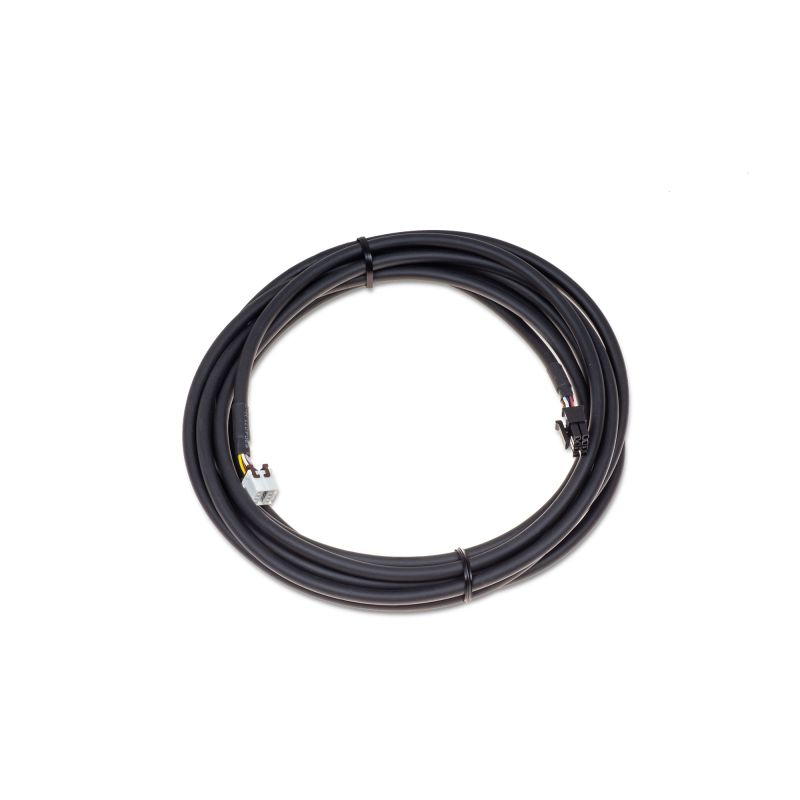 REDARC RHWK-004 Tow-Pro Remote Head Wiring Kit - 13ft