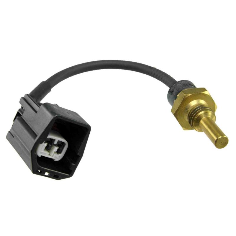 NTK EF0143 Engine Coolant Temperature Sensor