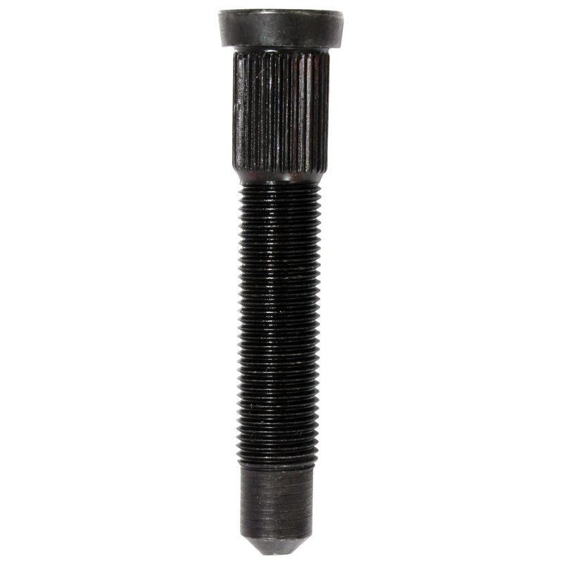 MOROSO MOR46220 1/2in-20 Wheel Studs .563in Knurl