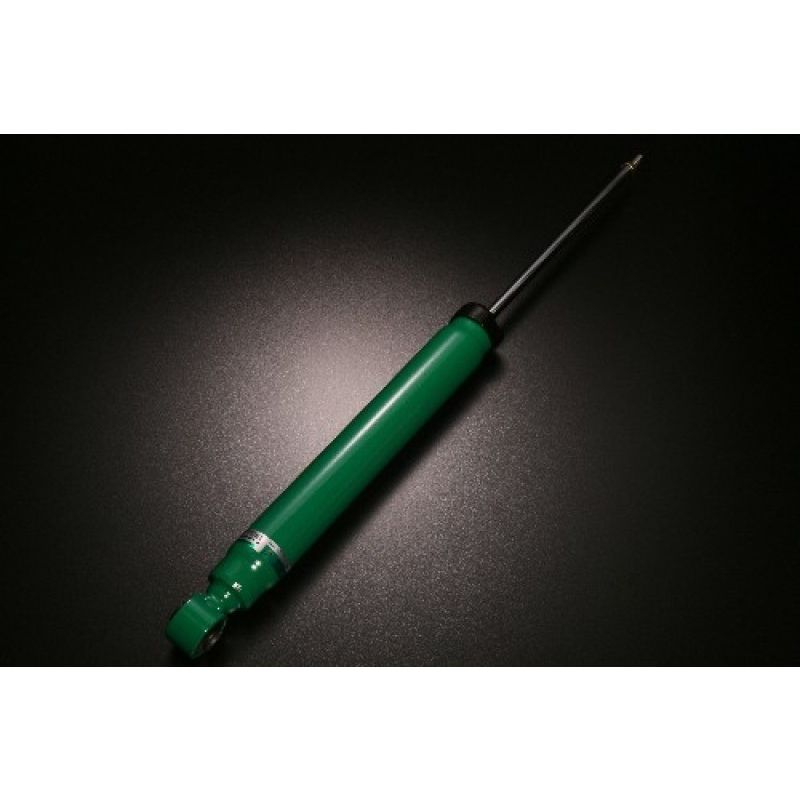 Tein 2019+ Mazda 3 (BP) Rear EnduraPro Shock