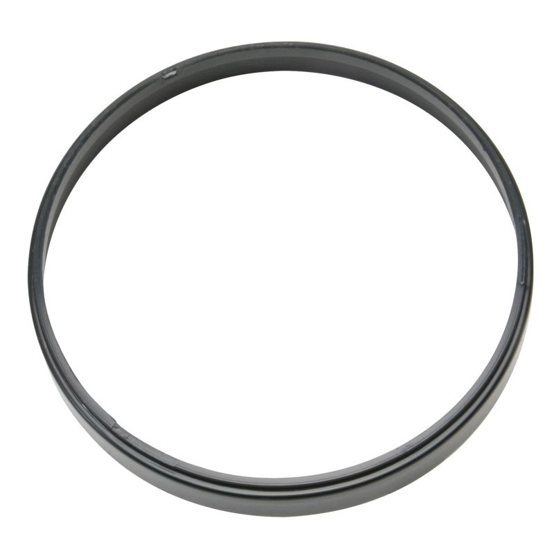 EDELBROCK EDE8093 Air Cleaner Spacer - 1/2in