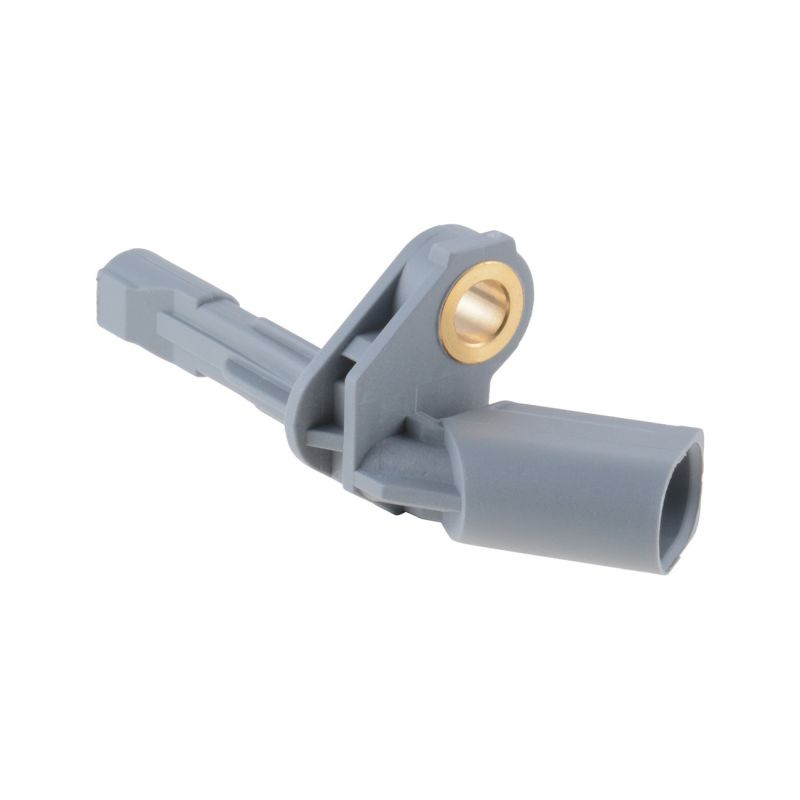 Bosch 0986594561 Bosch Wheel Speed Sensor
