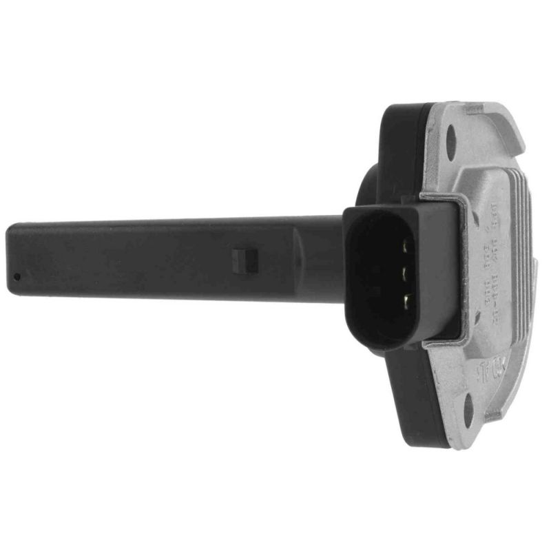 NTK EM0001 Engine Oil Level Sensor