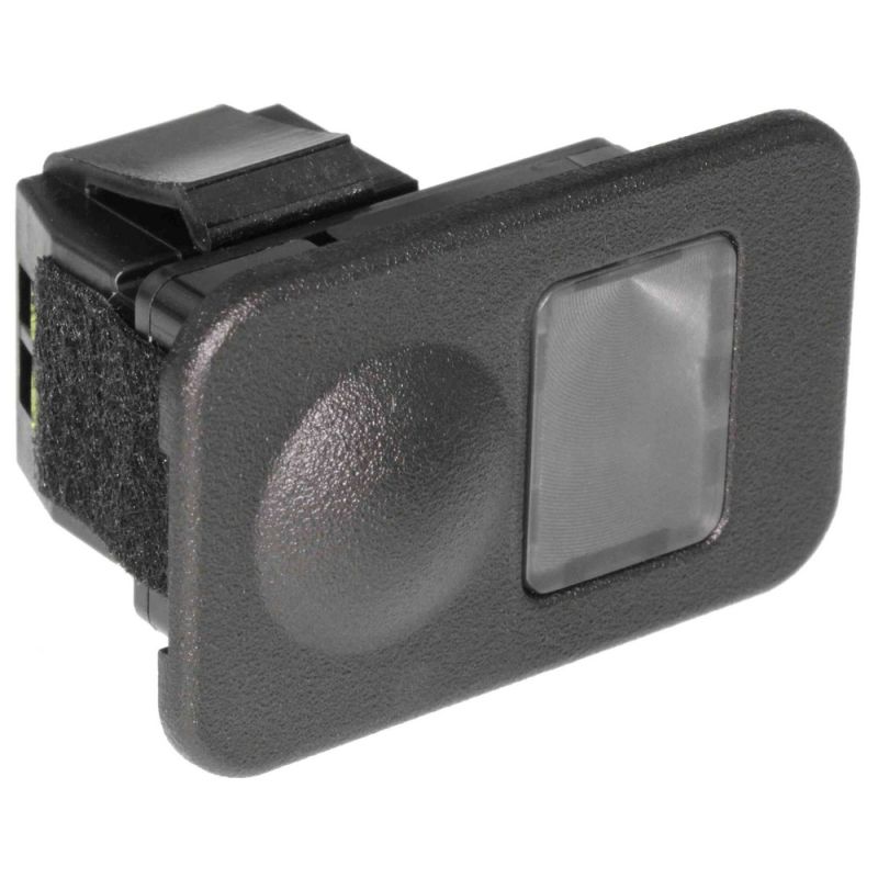 NTK HJ0042 HVAC Sun Sensor