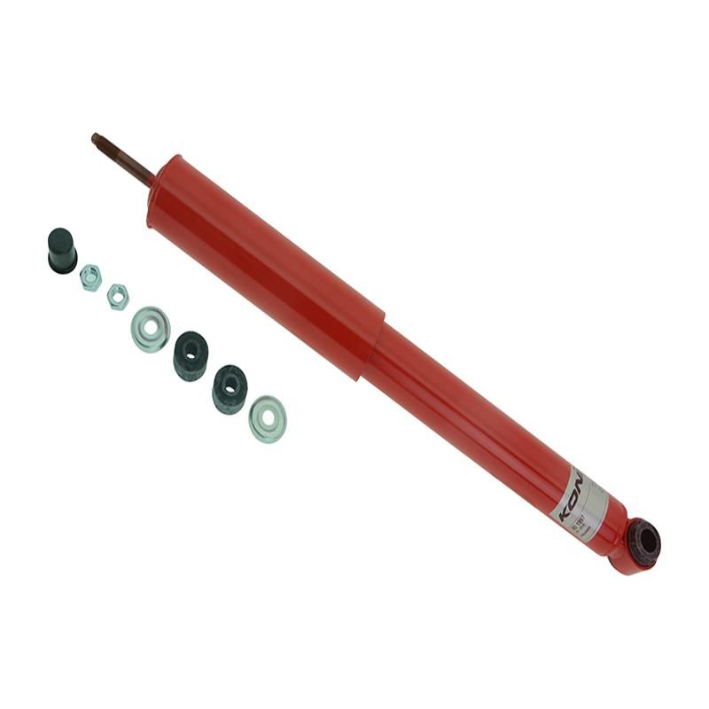 Koni 80 1997 KONI Special/Classic 80 Series- internally adjustable, twin-tube non gas