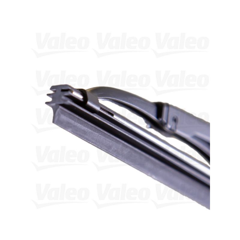 Valeo 800214 Conventional 21in Connector Hook (Pack of 1)