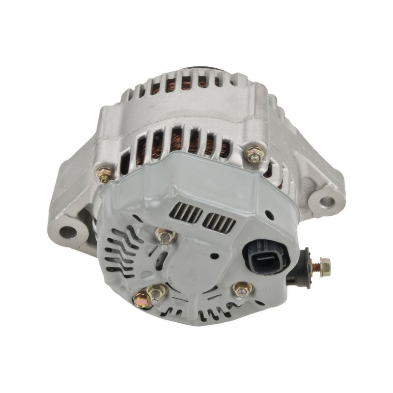 Bosch AL1286X Reman Alternator