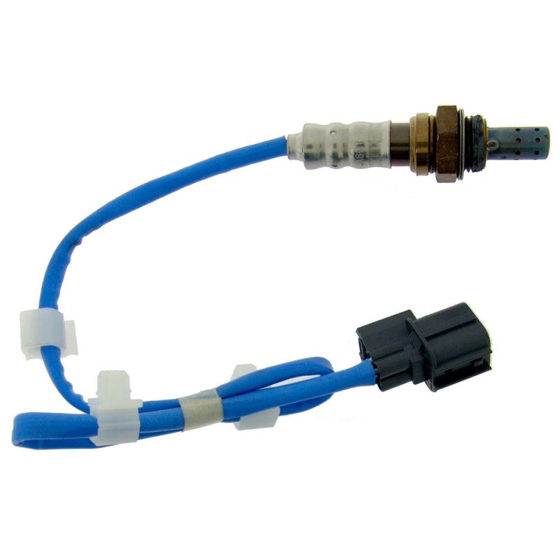 NTK 24414 Oxygen Sensors