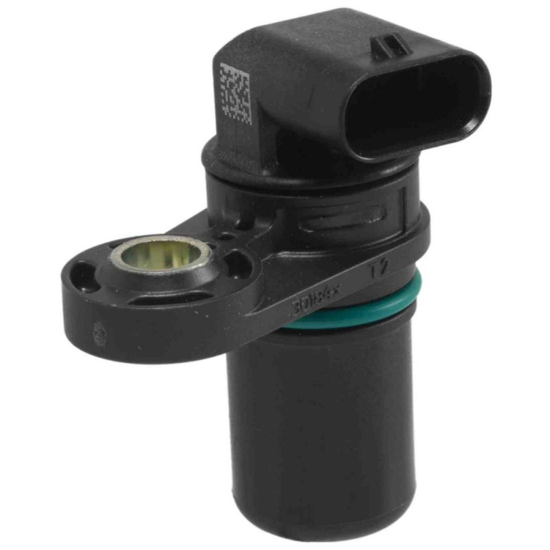 NTK EH0027 Engine Crankshaft Position Sensor