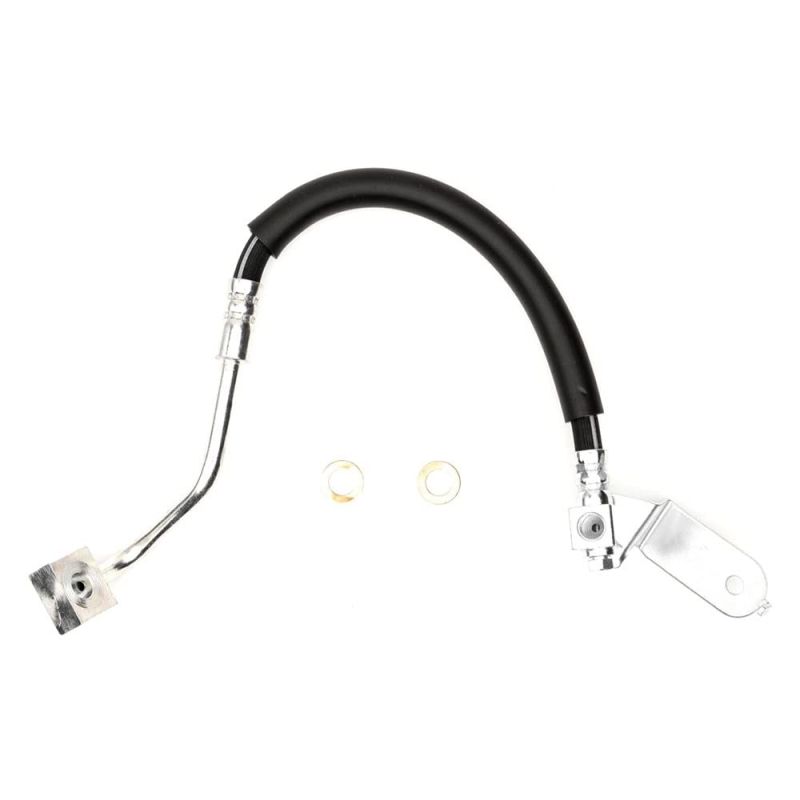 Dynamic Friction 350-40099 Brake Hose