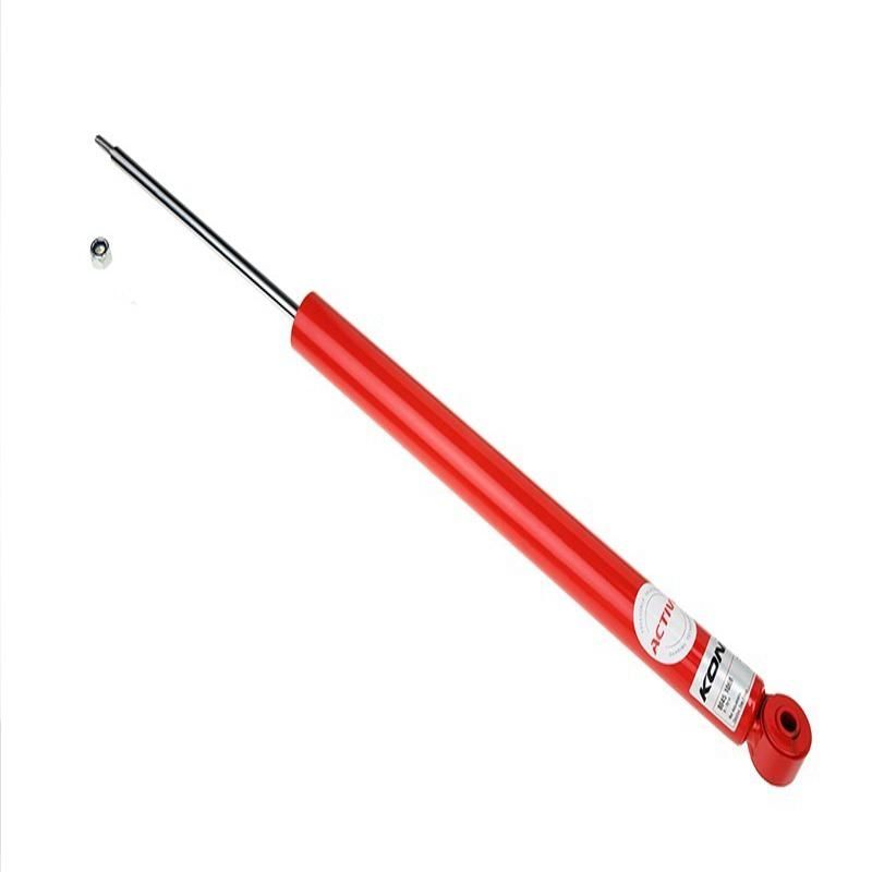 Koni 8045 1068 KONI Special ACTIVE (RED) 8045 Series, twin-tube low pressure gas shock