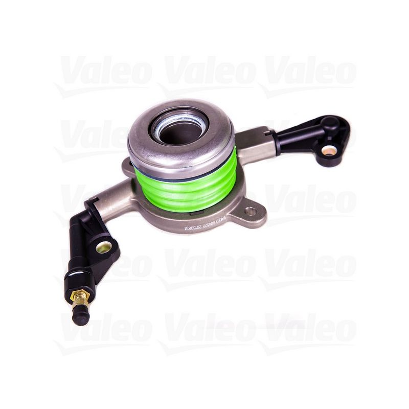 Valeo 804528 2008-2011 Mercedes-Benz C300 Clutch Slave Bearing 3.0L