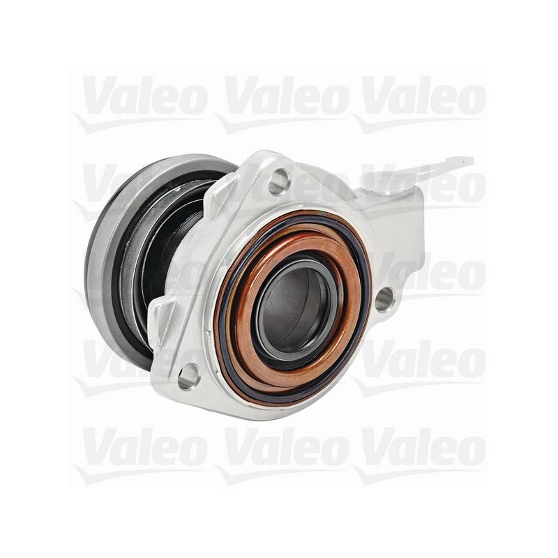 Valeo 804538 2003-2010 Saab 9-3 Clutch Slave Bearing 2.0L