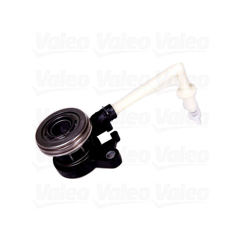 Valeo 804544 2007-2015 Nissan Sentra Clutch Slave Bearing 1.8L