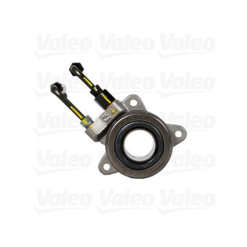 Valeo 804559 2007-2011 Hyundai Santa Fe Clutch Slave Bearing 2.4L