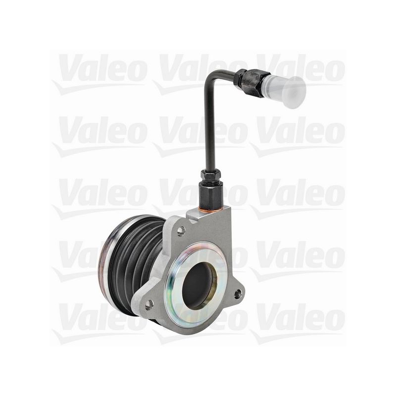 Valeo 804561 2010-2014 Hyundai Genesis Clutch Slave Bearing 3.8L