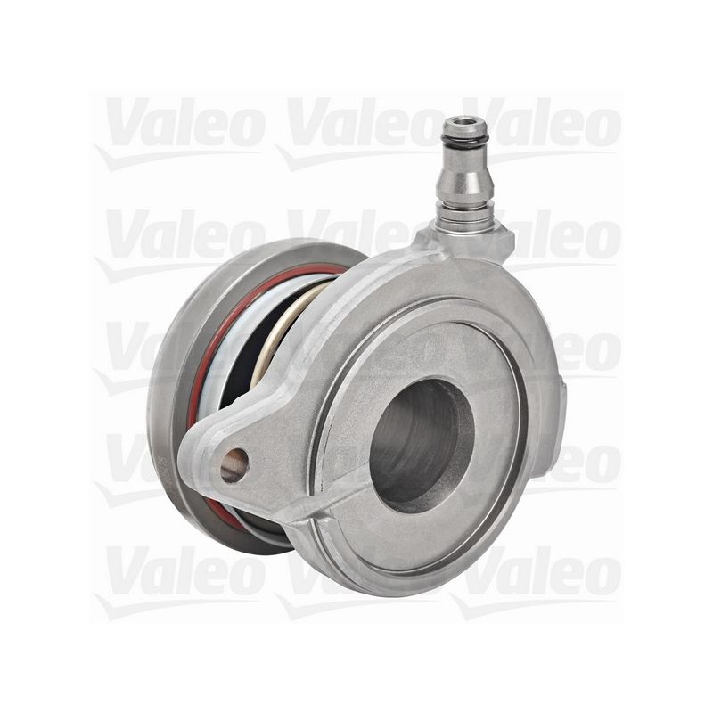 Valeo 804580 2005-2007 Volvo S60 Clutch Slave Bearing 2.4L