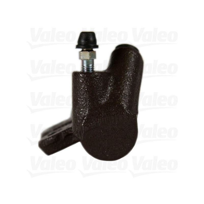 Valeo 804758 2010-2012 Toyota Corolla HydCRC