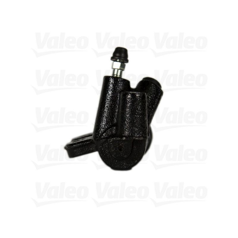 Valeo 804776 2005-2009 Toyota Camry HydCRC