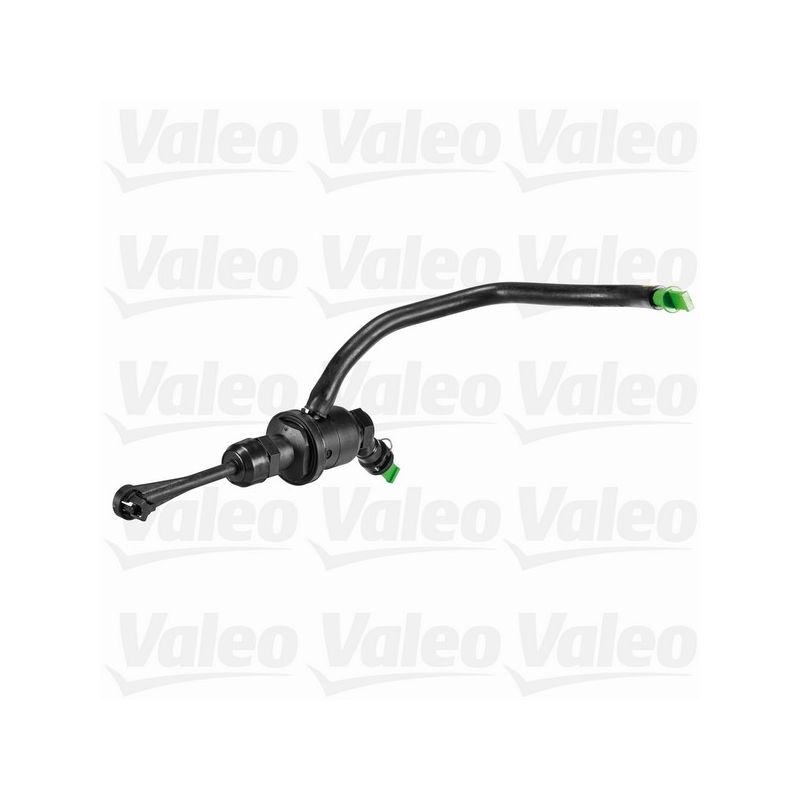 Valeo 804808 2007-2010 Nissan Sentra Clutch Master Cylinder 2.0L