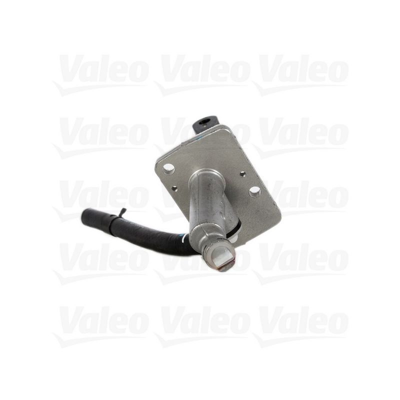 Valeo 804936 2007-2012 Hyundai Elantra HydCMC