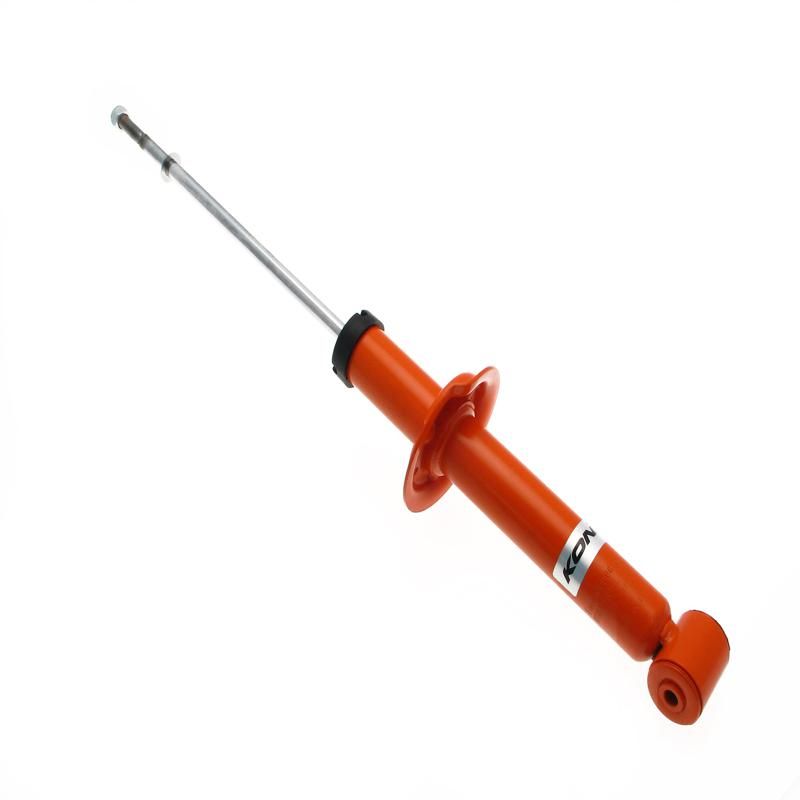 Koni 8050 1010 KONI STR.T (orange) 8050- non-adjustable, twin-tube low pressure gas