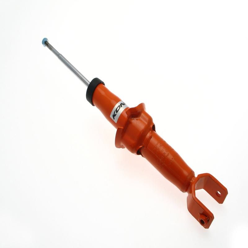 Koni 8050 1012 KONI STR.T (orange) 8050- non-adjustable, twin-tube low pressure gas