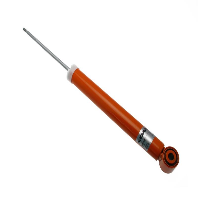 Koni 8050 1055 KONI STR.T (orange) 8050- non-adjustable, twin-tube low pressure gas