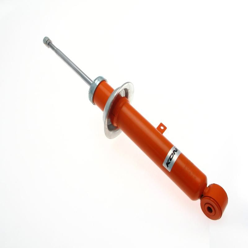 Koni 8050 1115 KONI STR.T (orange) 8050- non-adjustable, twin-tube low pressure gas