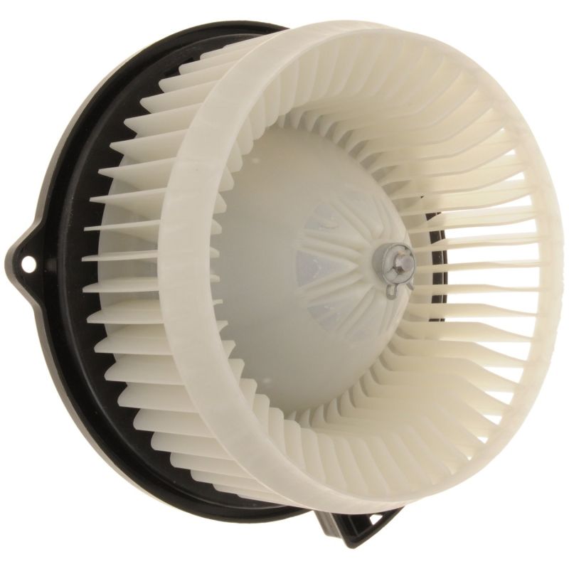 VDO PM9304 HVAC Blower Motor